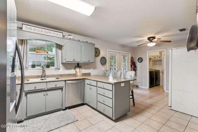 121 Brighton Circle, Brunswick, GA 31525