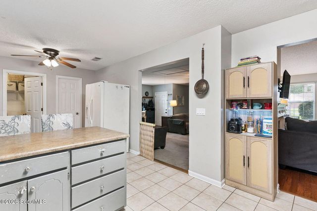 121 Brighton Circle, Brunswick, GA 31525