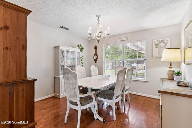 121 Brighton Circle, Brunswick, GA 31525