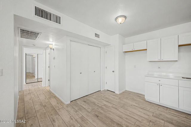 8080 E Speedway Blvd Unit 414, Tucson, AZ 85710