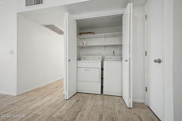 8080 E Speedway Blvd Unit 414, Tucson, AZ 85710