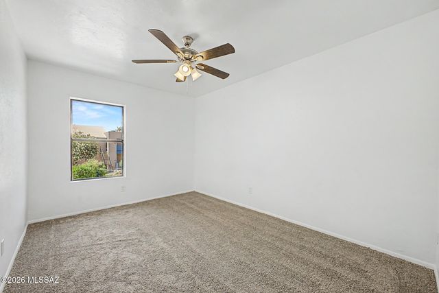 8080 E Speedway Blvd Unit 414, Tucson, AZ 85710