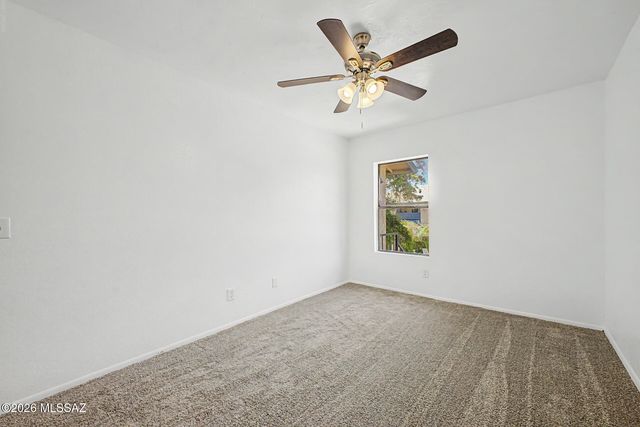 8080 E Speedway Blvd Unit 414, Tucson, AZ 85710