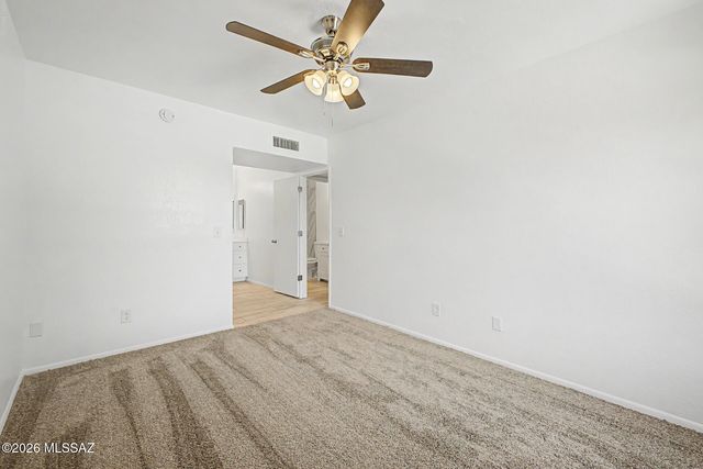 8080 E Speedway Blvd Unit 414, Tucson, AZ 85710