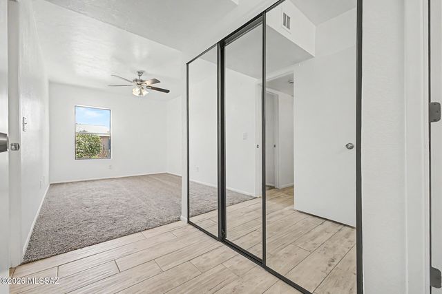 8080 E Speedway Blvd Unit 414, Tucson, AZ 85710