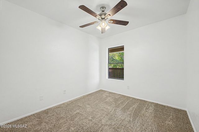 8080 E Speedway Blvd Unit 414, Tucson, AZ 85710