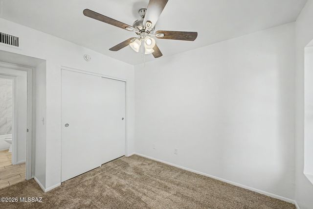 8080 E Speedway Blvd Unit 414, Tucson, AZ 85710