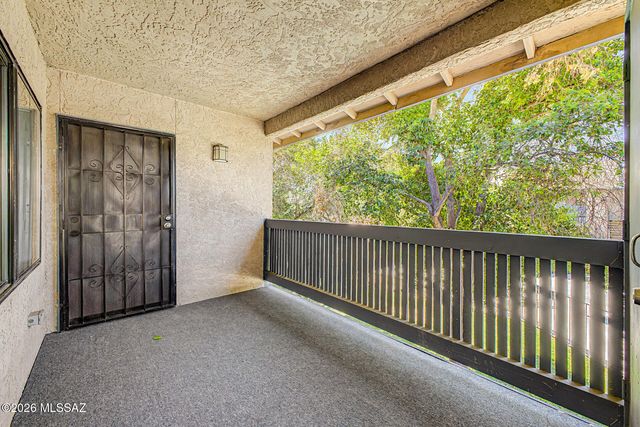 8080 E Speedway Blvd Unit 414, Tucson, AZ 85710