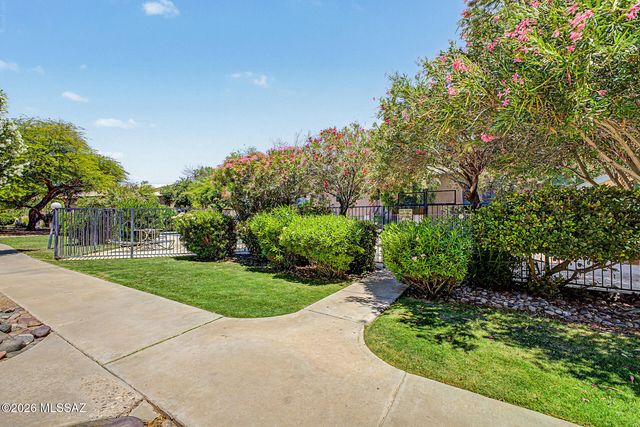 8080 E Speedway Blvd Unit 414, Tucson, AZ 85710