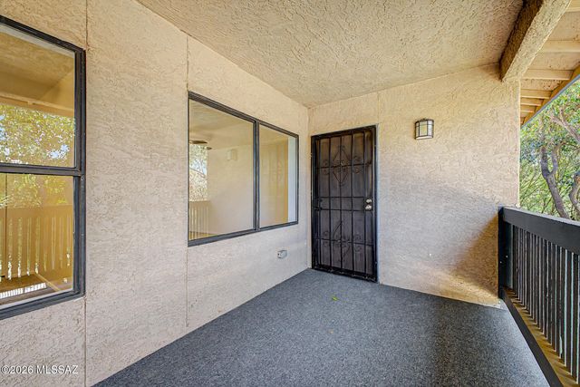 8080 E Speedway Blvd Unit 414, Tucson, AZ 85710