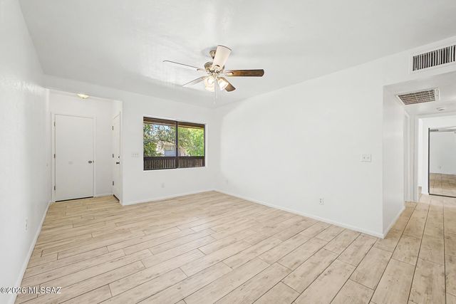 8080 E Speedway Blvd Unit 414, Tucson, AZ 85710