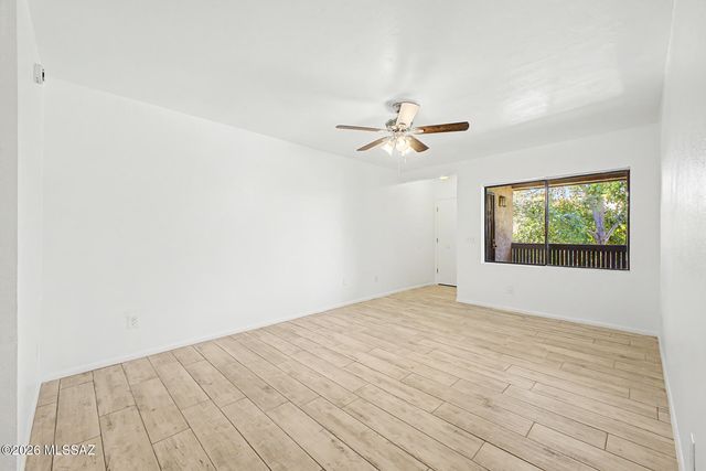 8080 E Speedway Blvd Unit 414, Tucson, AZ 85710
