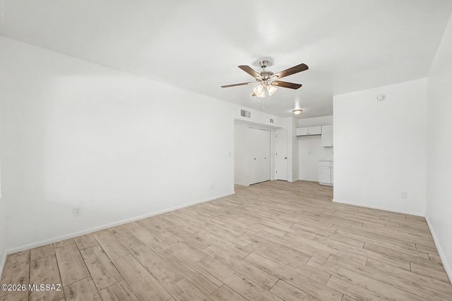 8080 E Speedway Blvd Unit 414, Tucson, AZ 85710