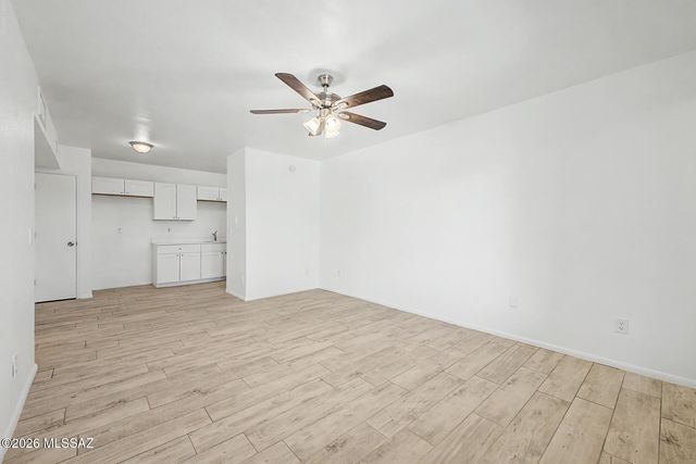 8080 E Speedway Blvd Unit 414, Tucson, AZ 85710