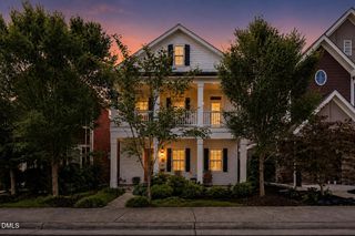 2407 Briar Chapel Parkway, Chapel Hill, NC 27516
