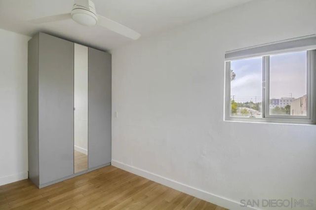 2567-69 L Street, San Diego, CA 92102