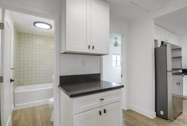 2567-69 L Street, San Diego, CA 92102