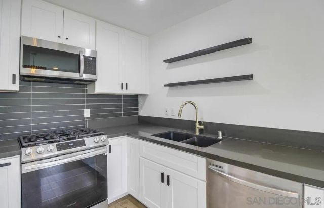 2567-69 L Street, San Diego, CA 92102