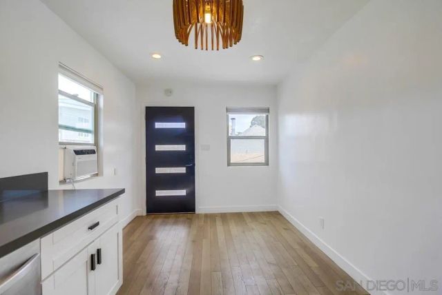 2567-69 L Street, San Diego, CA 92102