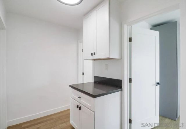 2567-69 L Street, San Diego, CA 92102