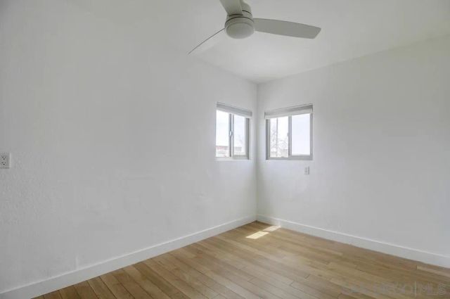 2567-69 L Street, San Diego, CA 92102