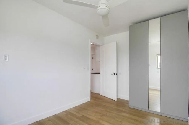 2567-69 L Street, San Diego, CA 92102