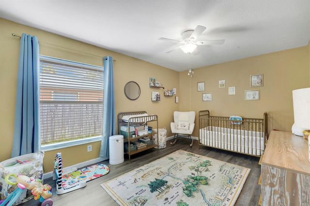572 SW Bacon Terrace, Port St. Lucie, FL 34953