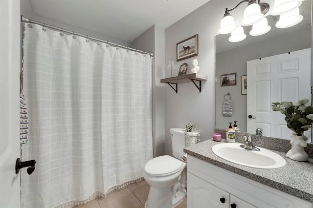 572 SW Bacon Terrace, Port St. Lucie, FL 34953