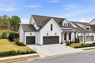250 Idylwilde Way, Canton, GA 30115