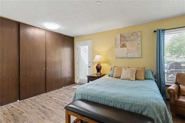 7004 N Fisk Court, Kansas City, MO 64151