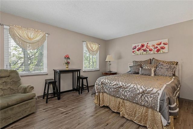 7004 N Fisk Court, Kansas City, MO 64151