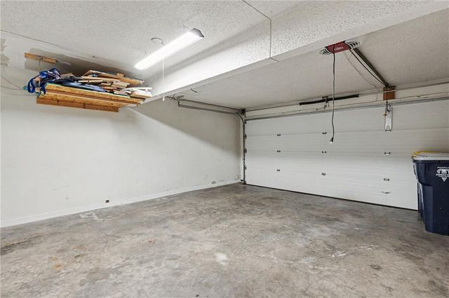 7004 N Fisk Court, Kansas City, MO 64151
