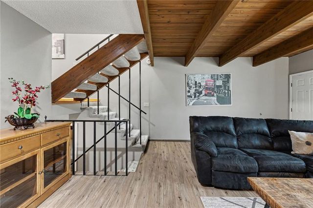 7004 N Fisk Court, Kansas City, MO 64151