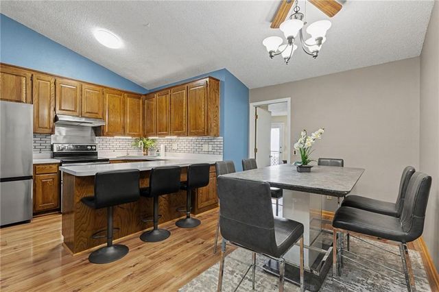 7004 N Fisk Court, Kansas City, MO 64151