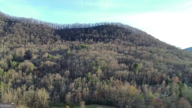 0 LOT 35 Winter Court 35, Rabun Gap, GA 30568