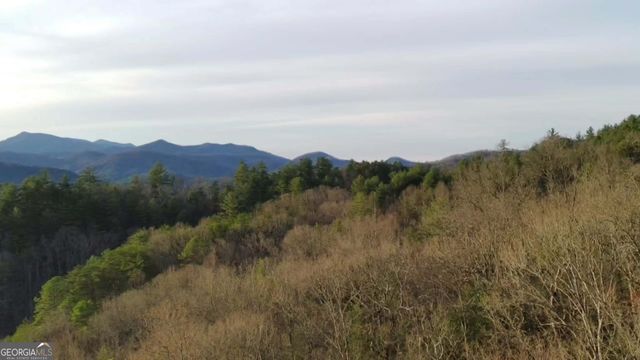 0 LOT 35 Winter Court 35, Rabun Gap, GA 30568