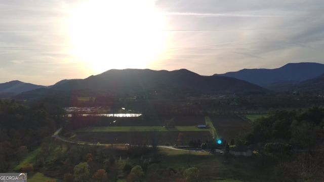 0 LOT 35 Winter Court 35, Rabun Gap, GA 30568