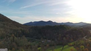 0 LOT 35 Winter Court 35, Rabun Gap, GA 30568