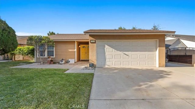 9075 Cabrillo, Riverside, CA 92503