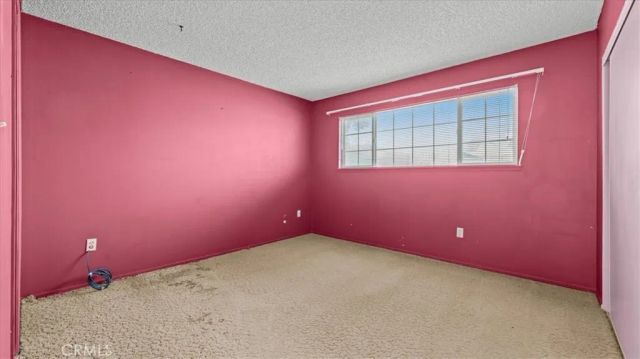 9075 Cabrillo, Riverside, CA 92503