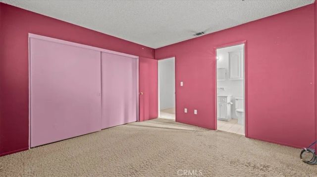 9075 Cabrillo, Riverside, CA 92503