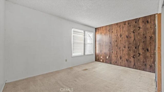 9075 Cabrillo, Riverside, CA 92503