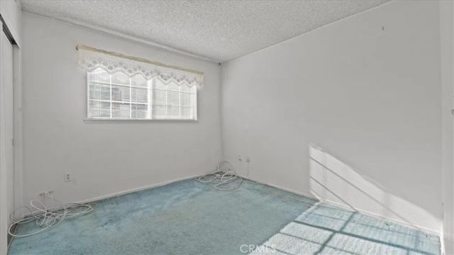 9075 Cabrillo, Riverside, CA 92503