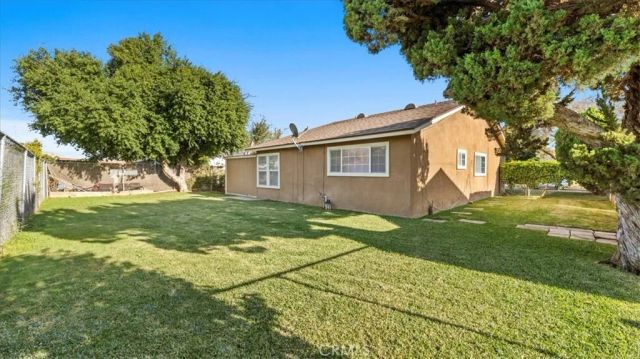 9075 Cabrillo, Riverside, CA 92503