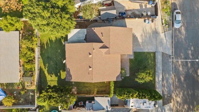 9075 Cabrillo, Riverside, CA 92503