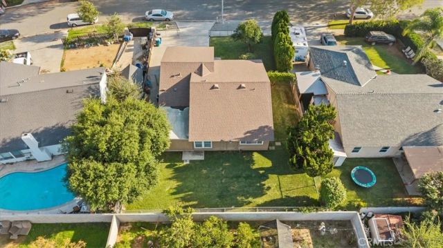 9075 Cabrillo, Riverside, CA 92503