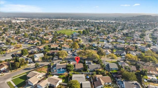 9075 Cabrillo, Riverside, CA 92503