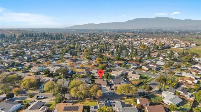 9075 Cabrillo, Riverside, CA 92503