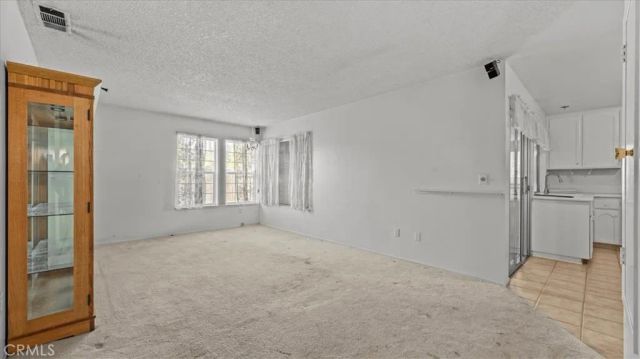 9075 Cabrillo, Riverside, CA 92503