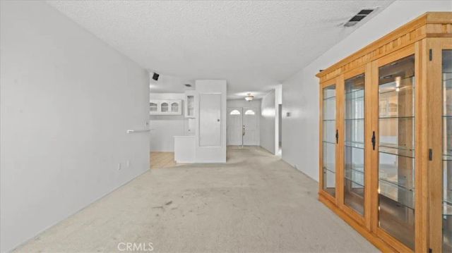 9075 Cabrillo, Riverside, CA 92503